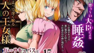 d_654808｜アイドルを脱がせて生おっぱいを晒させる｜P＆I｜エロ同人