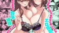 d_423243｜雌ノ家〜妻ハ乱レ奪ワレル〜｜雨あられ｜エロ同人
