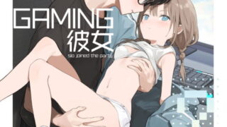 フィットネスお姉さん｜MLKx｜s046agnss00675
