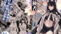 d_497612｜お前の母ちゃんイクときの顔すげぇブスだぞw After｜ねろましん｜エロ同人