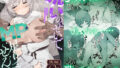 d_654420｜ELVEN BIRTH｜エレクトさわる｜エロ同人
