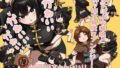 d_571734｜人妻が種を孕むまで【完全版】｜てろめあな｜エロ同人