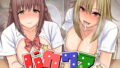 d_647837｜陰キャ女子〇生セックスはシたいけどおじさんとはシたくない！！｜ぺぎな｜エロ同人