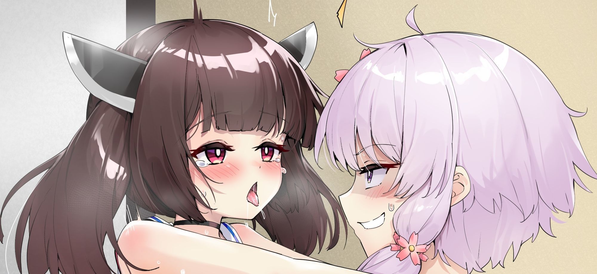 d_637646|少し不思議な? 何でもありTSF合同!|ぱいなっぷる缶|エロ同人 d_637646|少し不思議な? 何でもありTSF合同!|ぱいなっぷる缶|エロ同人