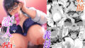d_648440｜乙女ゲームの悪役令嬢に転生したら裏設定でふたなりでした3｜世良｜エロ同人