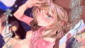 d_645162｜Vanishing Reality3 〜奏星嬌辱〜｜左藤空気｜エロ同人