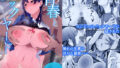 d_652634｜コスプレござる｜悠。｜エロ同人
