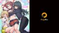 d_640428｜密かにエロいと思っていた同級生が性処理係になった｜新生フロンティア（新生ロリショタ）｜エロ同人