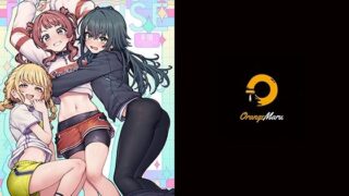 d_598214｜そうだ！！妹と一緒に野球チームを作ろう！！｜甘なつな｜エロ同人