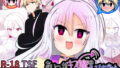 d_657655｜先輩！ずっと好きでした！〜憧れの美人マネージャーが僕のせいで不良たちの肉便器に堕ちるまで〜｜ドスケベお絵描きモグラ｜エロ同人