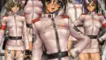 b079akroe01359｜押しかけ母性ほなみちゃん【電子版特典付き】｜板場広し｜エロ漫画