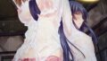 s594allud01508｜悪徳医師の淫行×××治療 禁断の淫療事例集 その1 モザイク版｜ラビットフット｜フル漫画