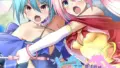s246asnph02780｜ネトラレの快感「やめられそうにありません…」【合冊版】｜モフ2製作所｜エロ漫画