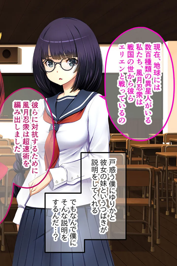 k187afrnt11629|絶頂●●に変える快楽支配 〜好みの言いなり玩具を作るまで〜【CG集コレクション】 モザイク版|大人のSEXY絵本|エロ漫画 k187afrnt11629|絶頂●●に変える快楽支配 〜好みの言いなり玩具を作るまで〜【CG集コレクション】 モザイク版|大人のSEXY絵本|エロ漫画