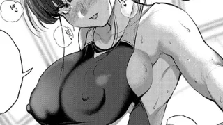 k568agotp10360｜無人島遭難ハーレム（4）｜ホウホケキヨ｜エロ漫画