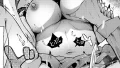 k568agotp10228｜ヤればできる！｜TO｜エロ漫画