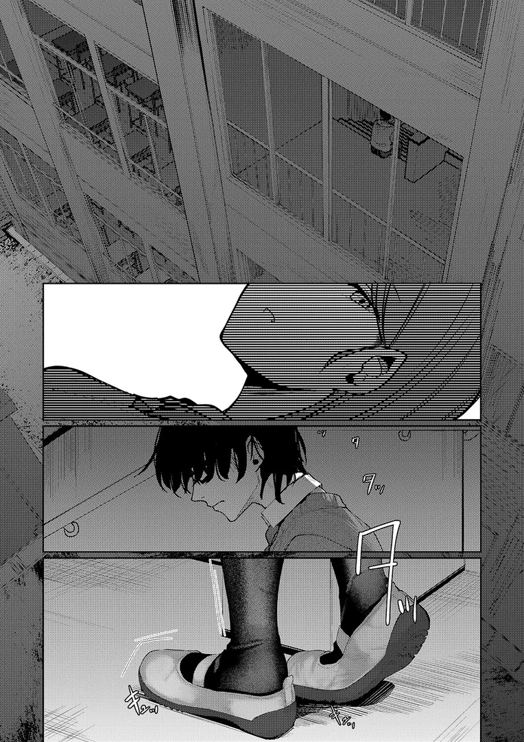 k568agotp10234｜青灯に集う｜白菊｜エロ漫画
