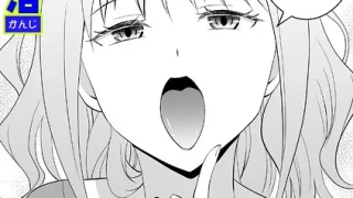 s246asnph02682｜ライバル王子にはアレがない〜男装女子とのヒミツ共有セックス〜（7）｜椎奈しな｜エロ漫画