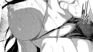 b915awnmg03618｜第二ボタンください！｜ぐりえるも｜フル漫画