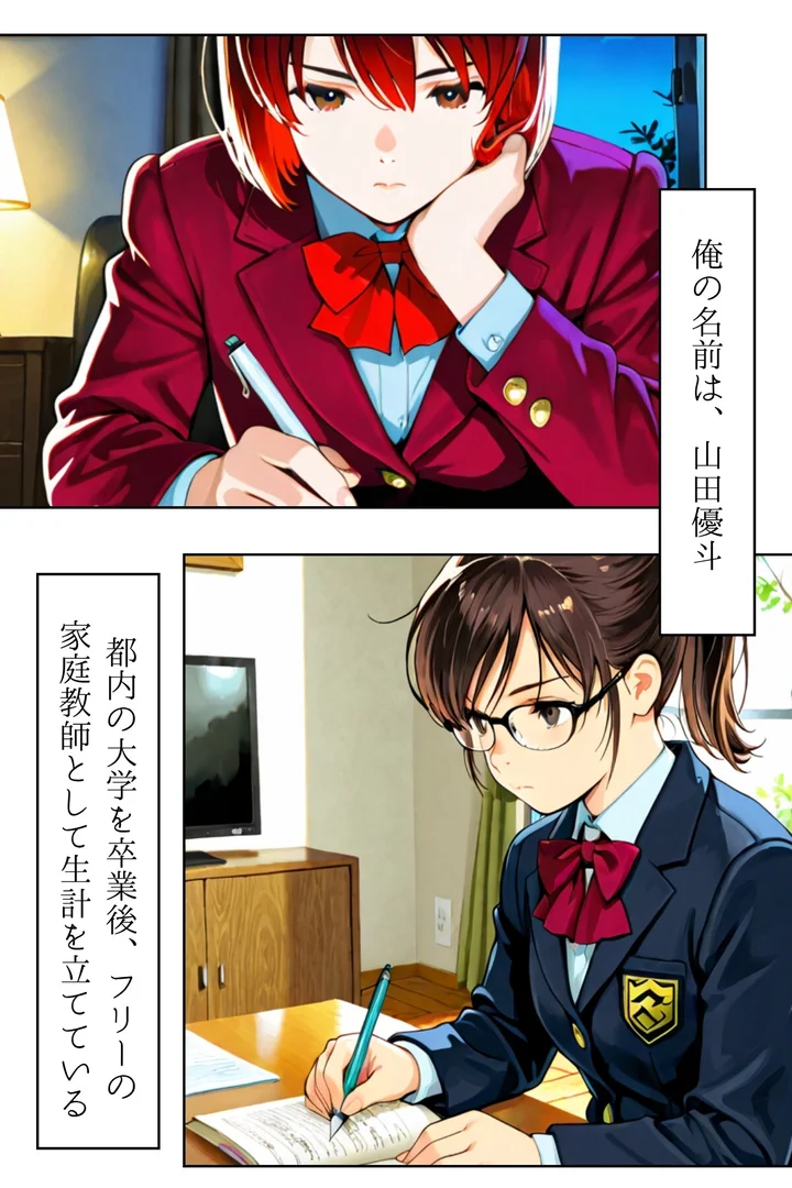 k574acmds00865|人妻にある性欲 合冊R指定リメイク版|GENKAi|エロ漫画 k574acmds00865|人妻にある性欲 合冊R指定リメイク版|GENKAi|エロ漫画