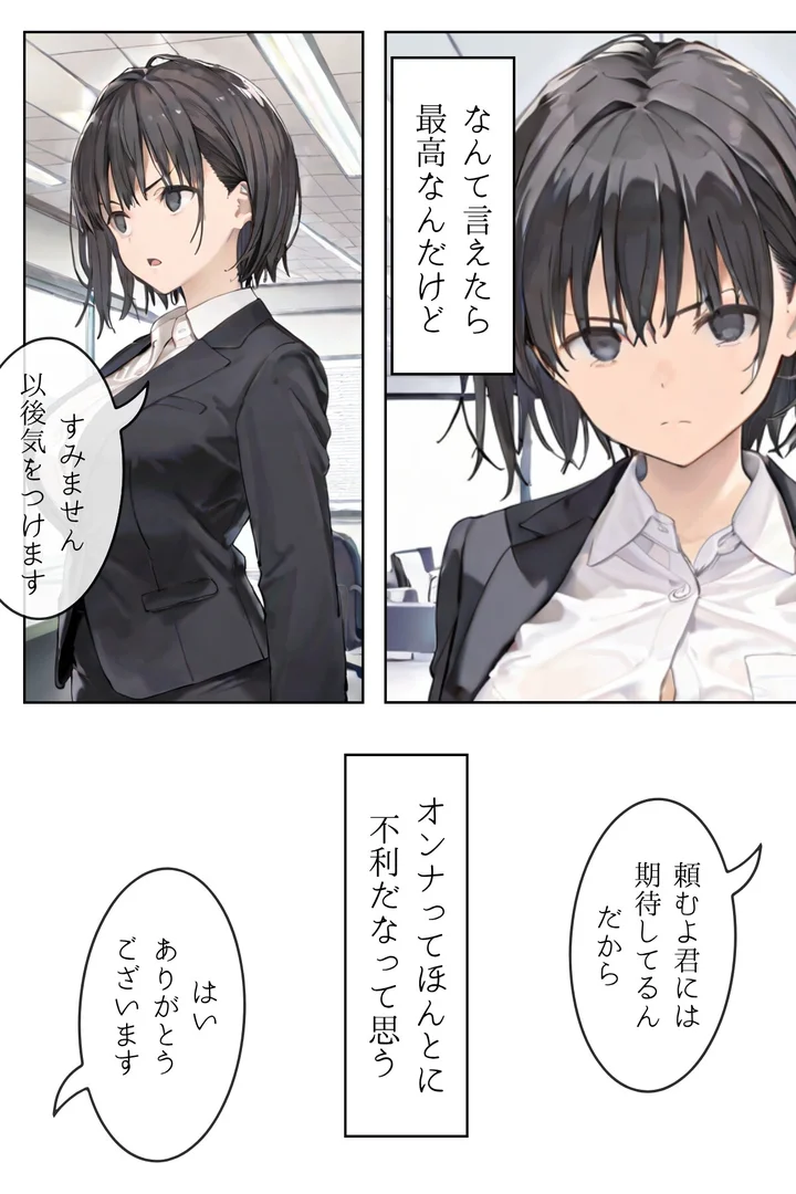 k574acmds00877|私は独りでシたいだけ〜自分で自分を慰めて何が悪いの?〜合冊リメイク版|LUUMI|エロ漫画 k574acmds00877|私は独りでシたいだけ〜自分で自分を慰めて何が悪いの?〜合冊リメイク版|LUUMI|エロ漫画