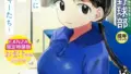 b064bcmcm02672｜えいとまん先生のおかげで彼女ができました！【フルカラー版】｜えいとまん｜エロ漫画