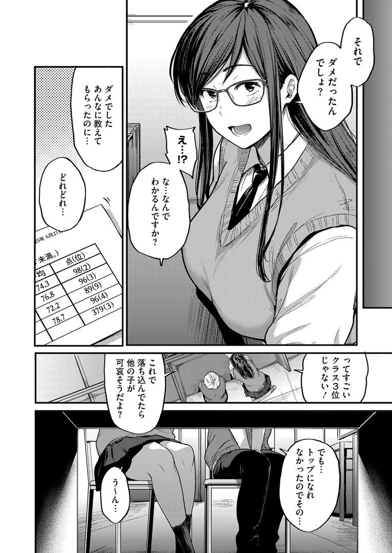 s011akamj02569|先輩のヤクソク|ばーるん|フル漫画 s011akamj02569|先輩のヤクソク|ばーるん|フル漫画