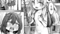 b915awnmg03649｜おにぃと黒アリス｜メメ50｜エロ漫画