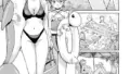 s011akamj02593｜就職キめたれ！｜玉置勉強｜エロ漫画