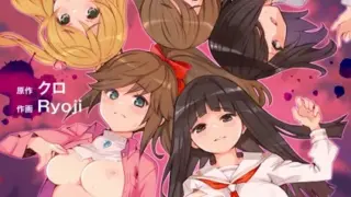 s450asnph07276｜【フルカラー】一番おいしいお姉さん 19巻｜tal0｜エロ漫画