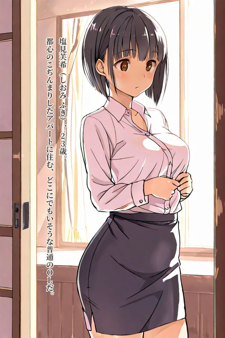 s587anmad00228|秘密の住人〜知らない誰かが家にいます。〜|youyou|エロ漫画 s587anmad00228|秘密の住人〜知らない誰かが家にいます。〜|youyou|エロ漫画
