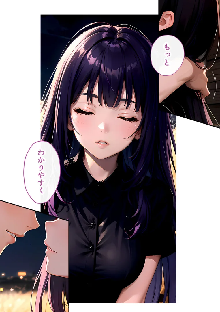 s594allud01573|いちゃLOVE純情ベッドルーム 〜月明かりの下、幼馴染が恋人に代わる甘い夜〜 モザイク版|ラビットフット|エロ漫画 s594allud01573|いちゃLOVE純情ベッドルーム 〜月明かりの下、幼馴染が恋人に代わる甘い夜〜 モザイク版|ラビットフット|エロ漫画