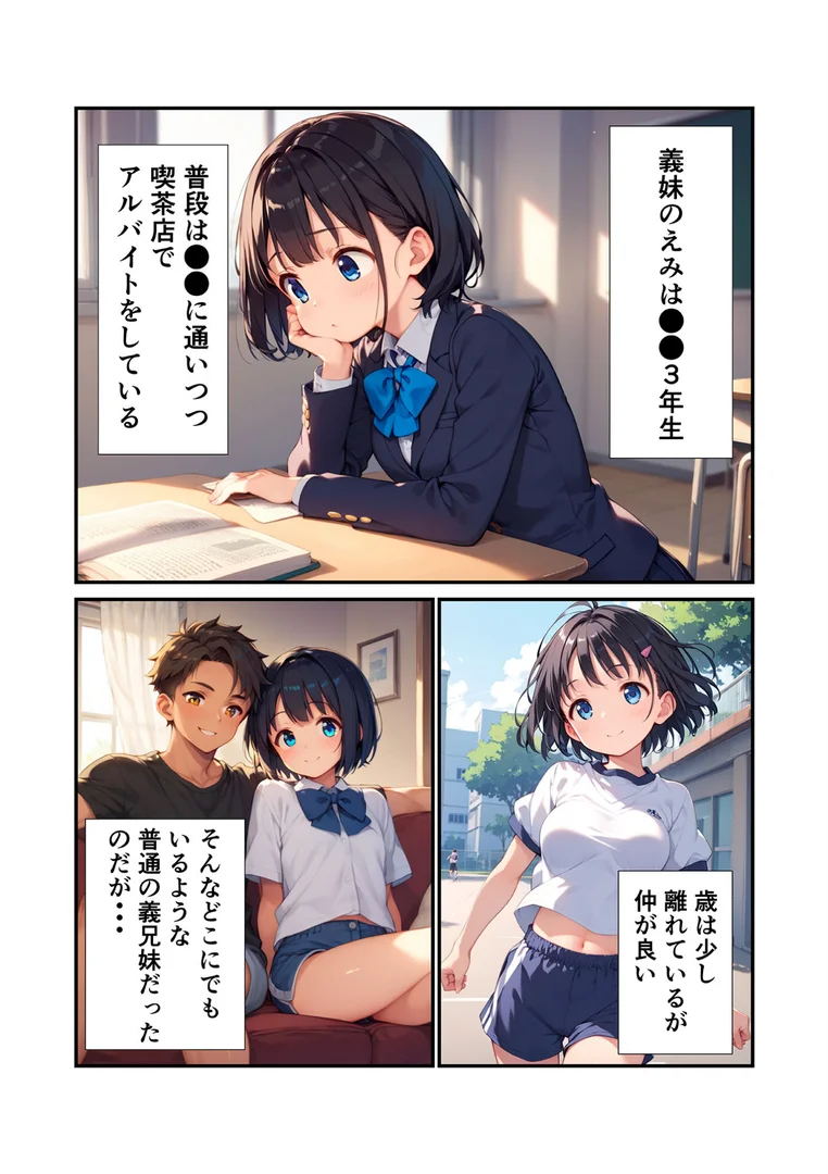 s594allud01575|義妹は言いなり発情メイド モザイク版|ぴくせるぽっぷ|エロ漫画 s594allud01575|義妹は言いなり発情メイド モザイク版|ぴくせるぽっぷ|エロ漫画