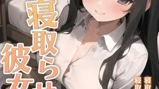 s734amlke00328｜ザ・ケン月影 ケン月影時代劇傑作選 やわ肌日記＜お楽しみ原画入り特別版＞｜ケン月影｜エロ漫画