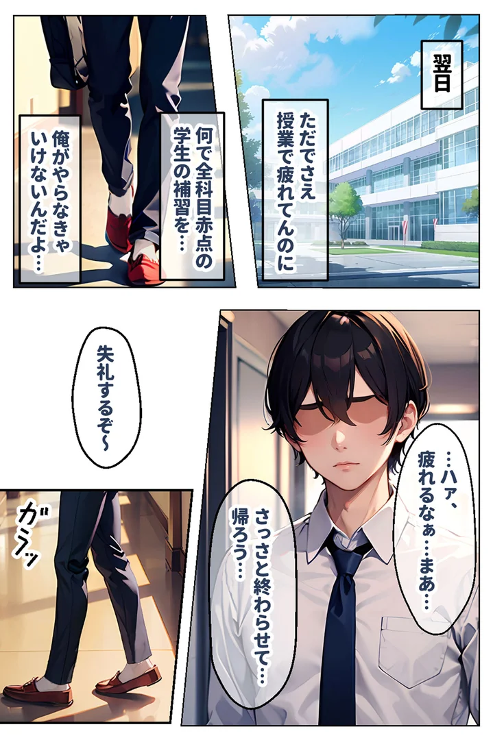 s594allud01612|見た目ギャル、中身清楚が堕ちるまで 1処女喪失編 モザイク版|官能マンガ|エロ漫画 s594allud01612|見た目ギャル、中身清楚が堕ちるまで 1処女喪失編 モザイク版|官能マンガ|エロ漫画