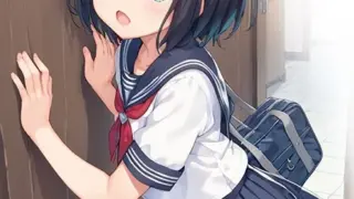 k740aplst08046｜クール系無口な彼女が俺の前でだけエロすぎる（2）【18禁】｜灯凪つゆ｜エロ漫画