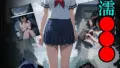 s246asnph02850｜彼氏じゃ聞けない清楚彼女のオホ声（2）｜ソーラーぱぷりか｜エロ漫画