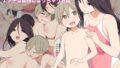 d_569040｜つよかわ妹×強●らぶ交尾5｜少女月蝕｜エロ同人