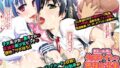 d_636450｜狂乱の討伐姫ダリア4｜レイドソックス｜エロ同人
