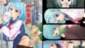 d_206475｜過去作詰め合わせ｜国産JK｜エロ同人