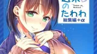 d_499537｜【コミック】透明人間になった俺5 おいでよ！オトナの遊園地！｜みるくめろん｜エロ同人