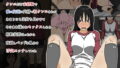 d_326771｜お前の母ちゃんイクときの顔すげぇブスだぞw2｜ねろましん｜エロ同人