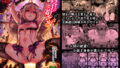 d_176104｜黄昏の娼エルフ6-娼婦にされた未熟なハイエルフ3｜H.B.A｜エロ同人