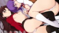 d_219012｜見た目がきつめな彼女を開発して子作りするまで｜タケユウ｜エロ同人