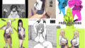 d_239028｜聖女のヤリ部屋｜ドラチェフ｜エロ同人
