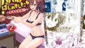 d_634115｜郷愁 第二章 田舎のおかんが不良にハメられて同人AVに出演した話｜紗堂マルキ｜エロ同人