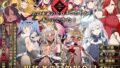 d_208828｜●●●rちんこを頼みたいお姉さん｜でんぶ腿｜エロ同人