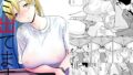 d_277449｜ゾンビハーレムライフ〜抗体持ちの俺と爆乳ゾンビ〜 第三話｜サークル影武者｜エロ同人