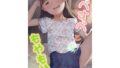 d_291544｜僕にハーレムセフレができた理由3｜あいる｜エロ同人