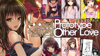 d_403861｜異世界から転生した俺は闇の力で勇者パーティに復讐する〜女戦士編〜｜夢ミガチ｜エロ同人